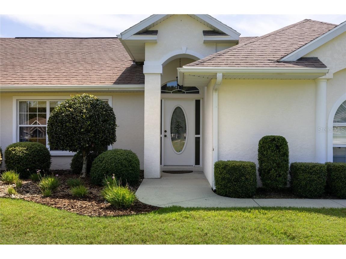 21103 NW 166th Place High Springs FL 32643 GC516368 image1