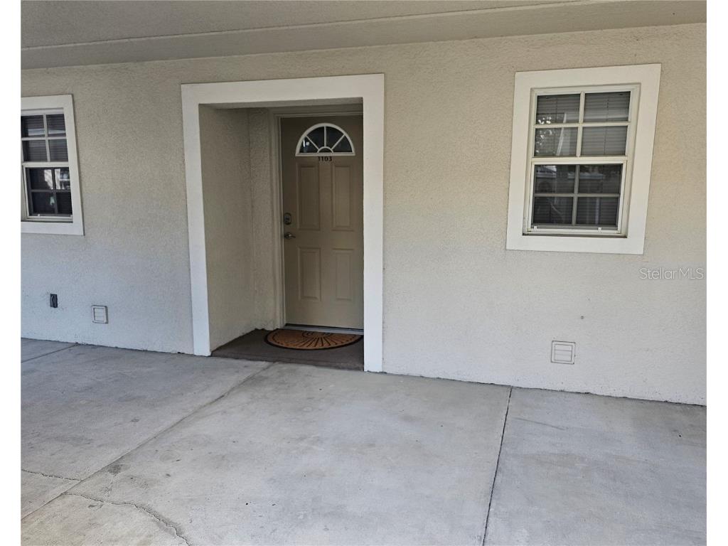 21103 Patio View Court #3103 Lutz FL 33558 U8208796 image1