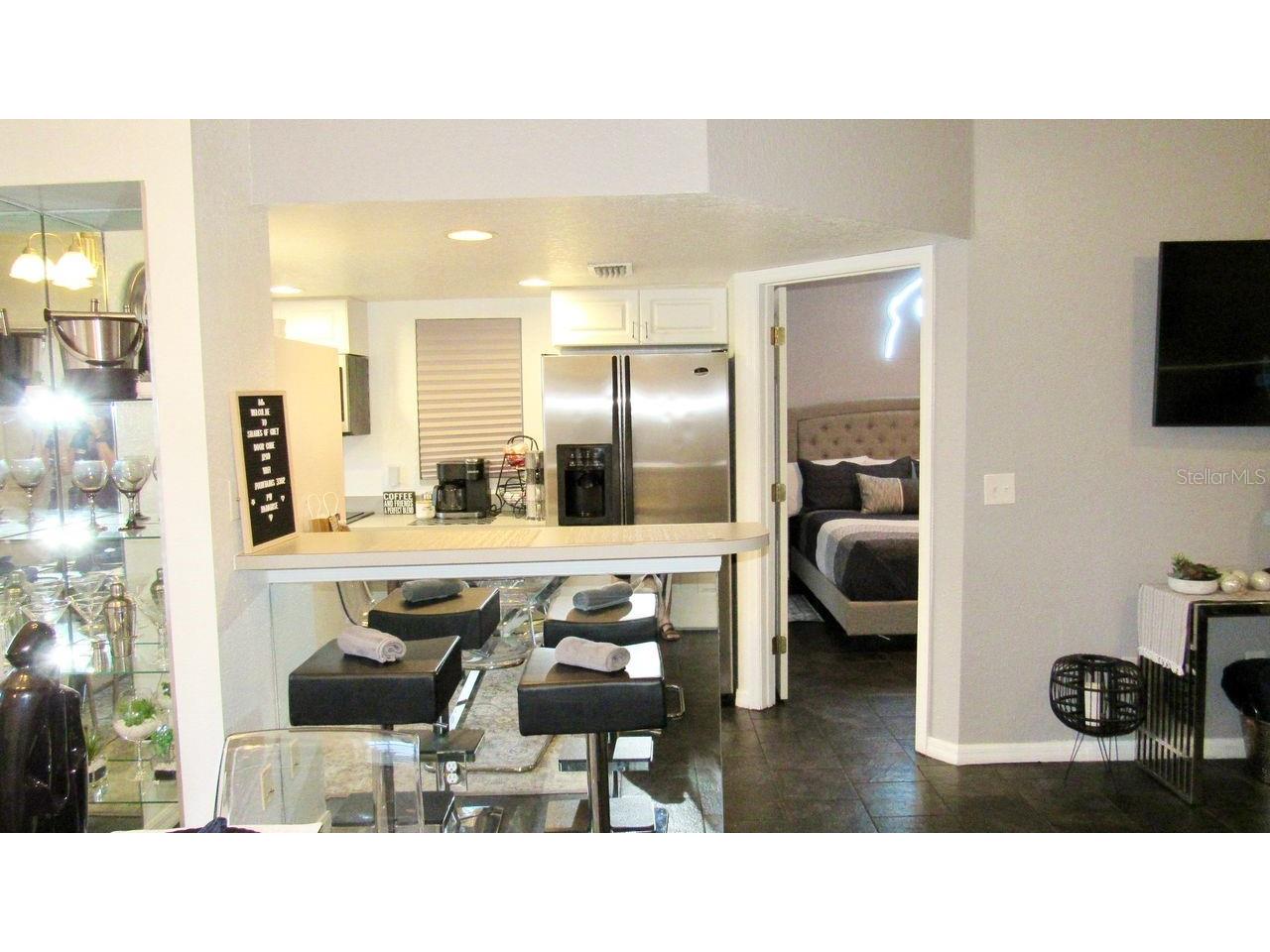 21103 Patio View Court #3302 Lutz FL 33558 TB8390218 image10