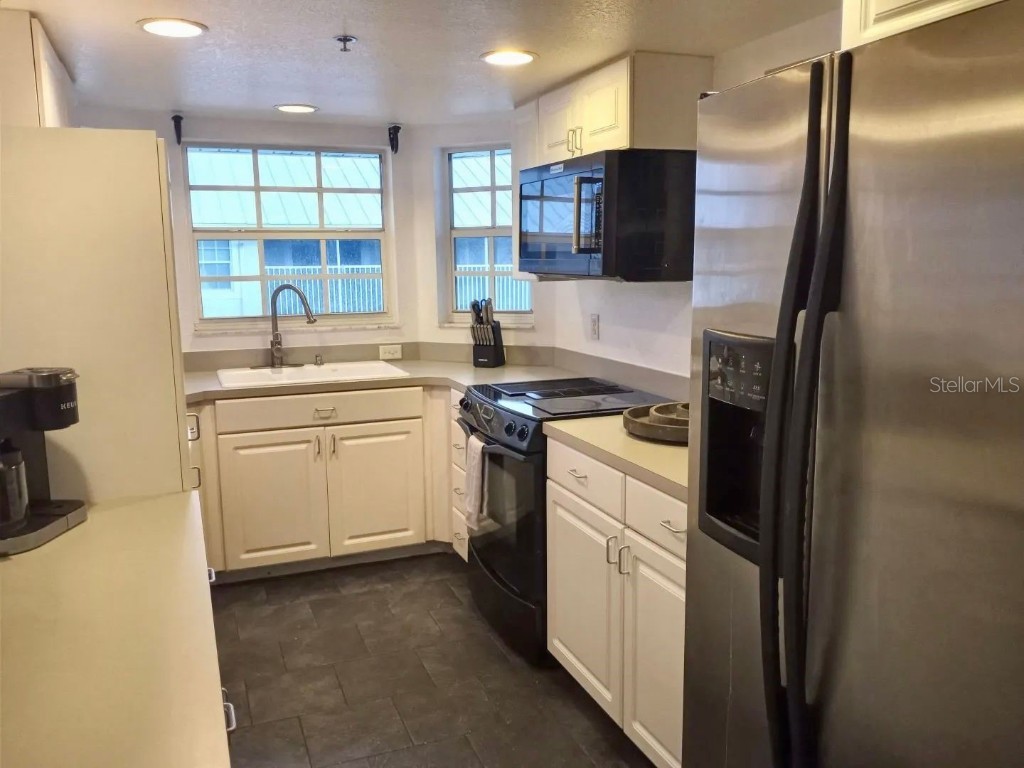 21103 Patio View Court #3302 Lutz FL 33558 TB8390218 image11