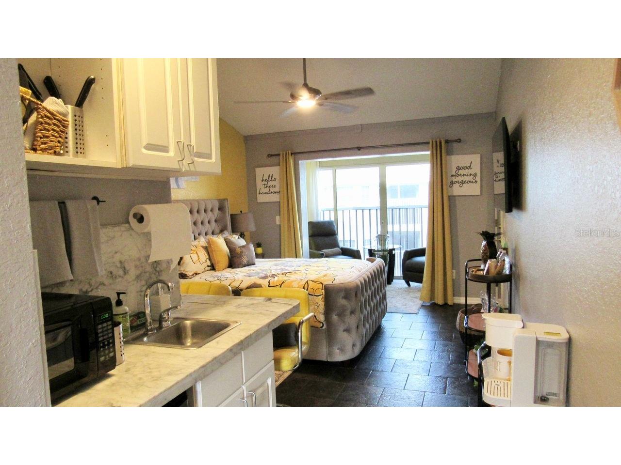 21103 Patio View Court #3302 Lutz FL 33558 TB8390218 image12