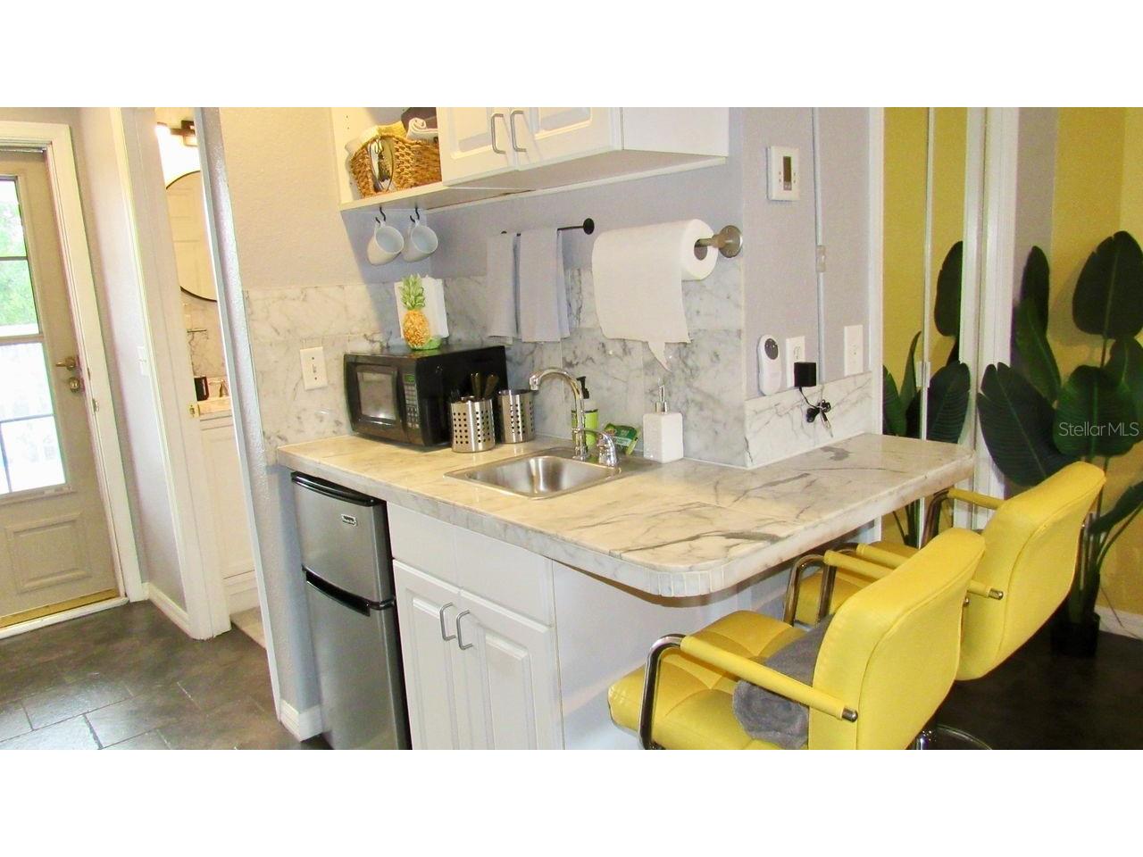 21103 Patio View Court #3302 Lutz FL 33558 TB8390218 image13