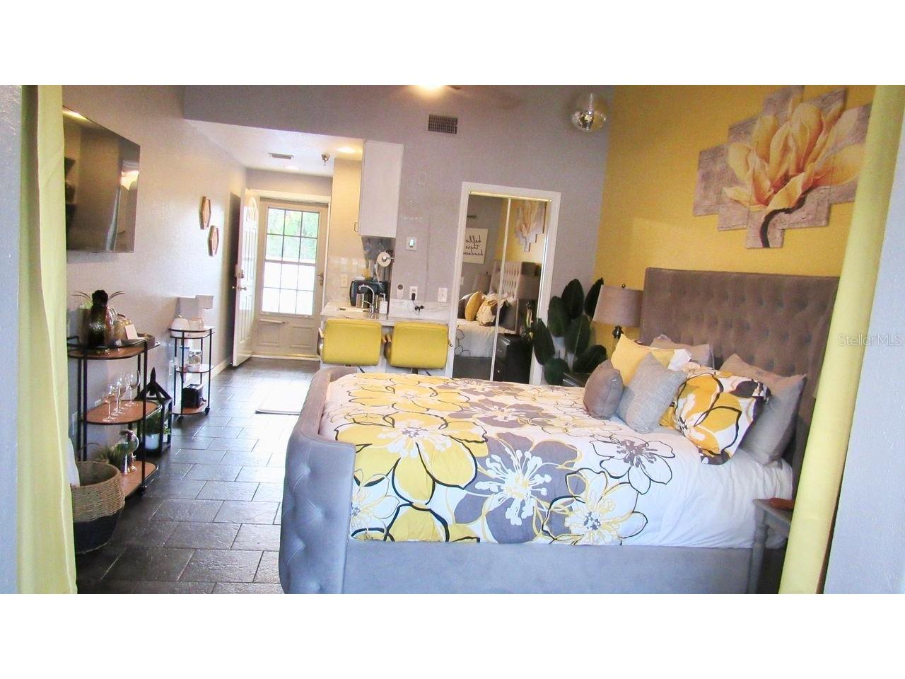 21103 Patio View Court #3302 Lutz FL 33558 TB8390218 image14