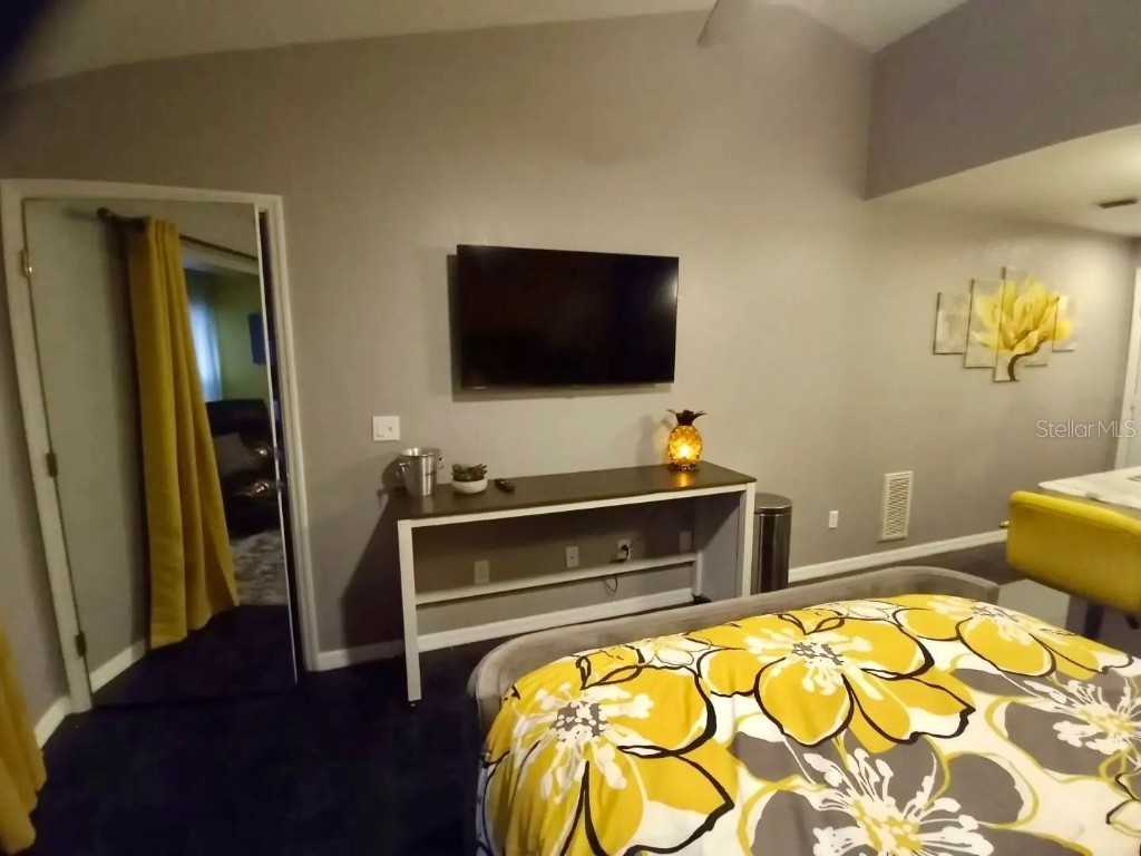 21103 Patio View Court #3302 Lutz FL 33558 TB8390218 image15