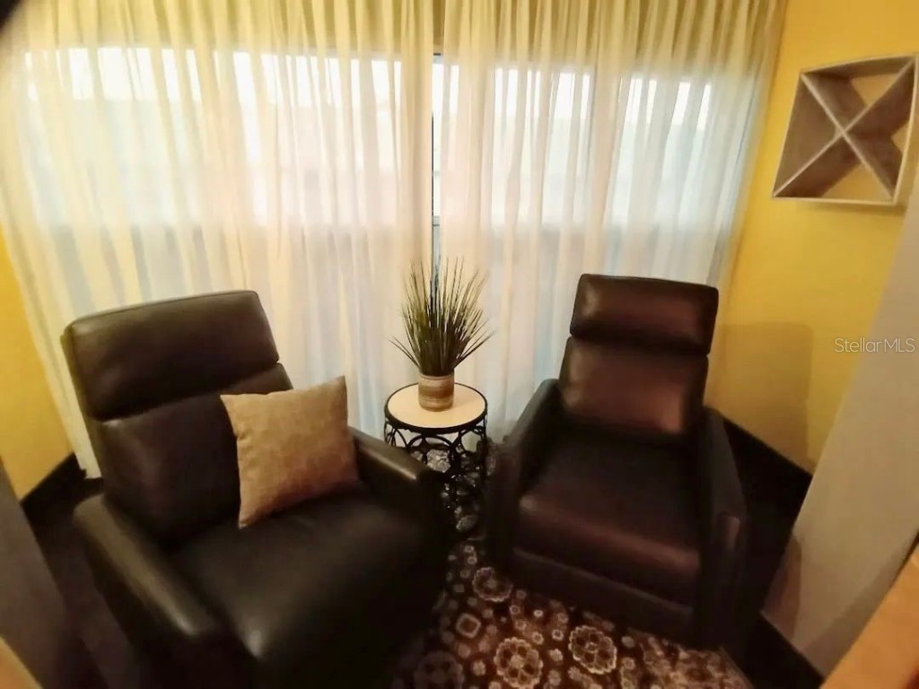 21103 Patio View Court #3302 Lutz FL 33558 TB8390218 image16