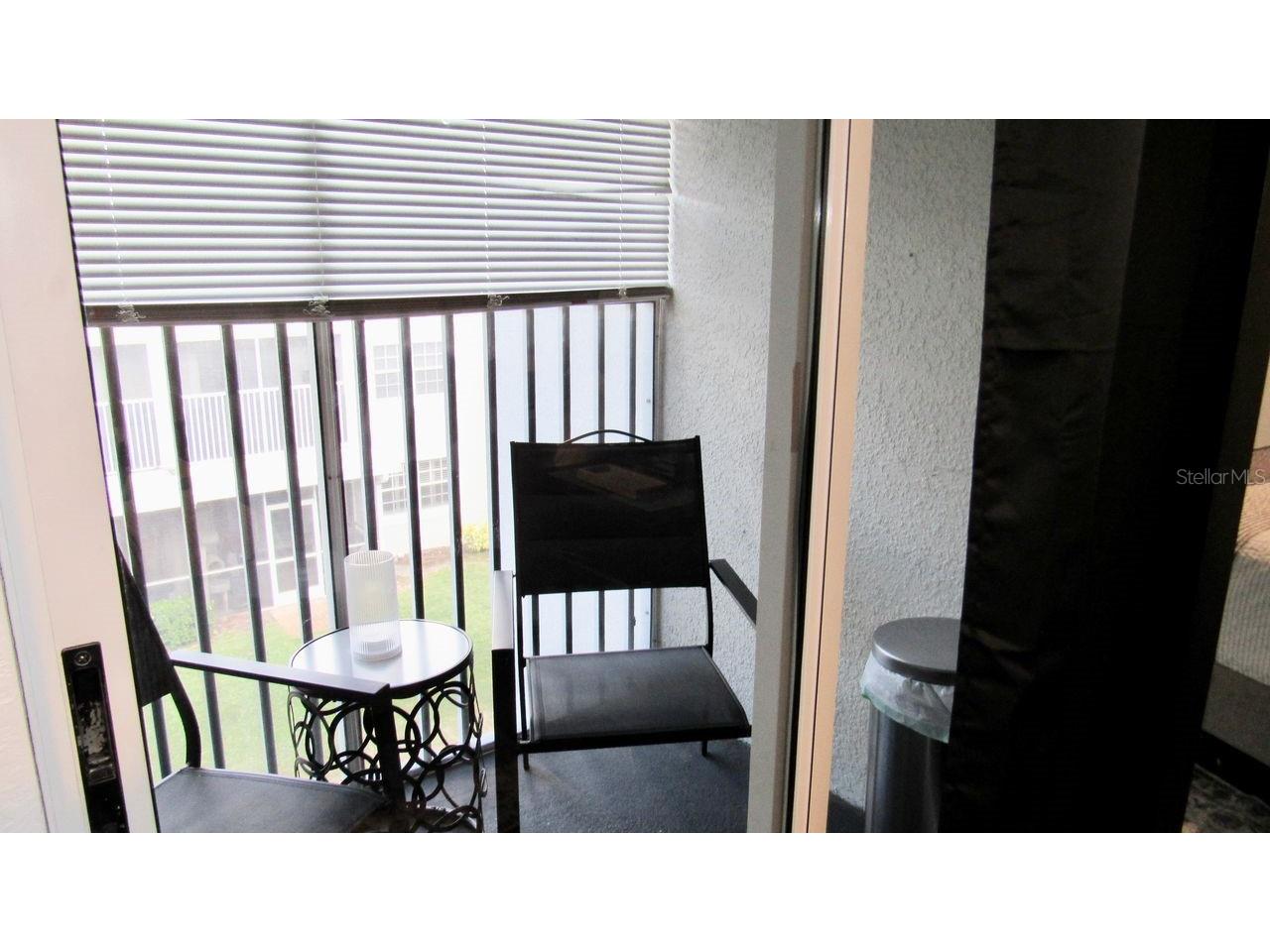 21103 Patio View Court #3302 Lutz FL 33558 TB8390218 image17