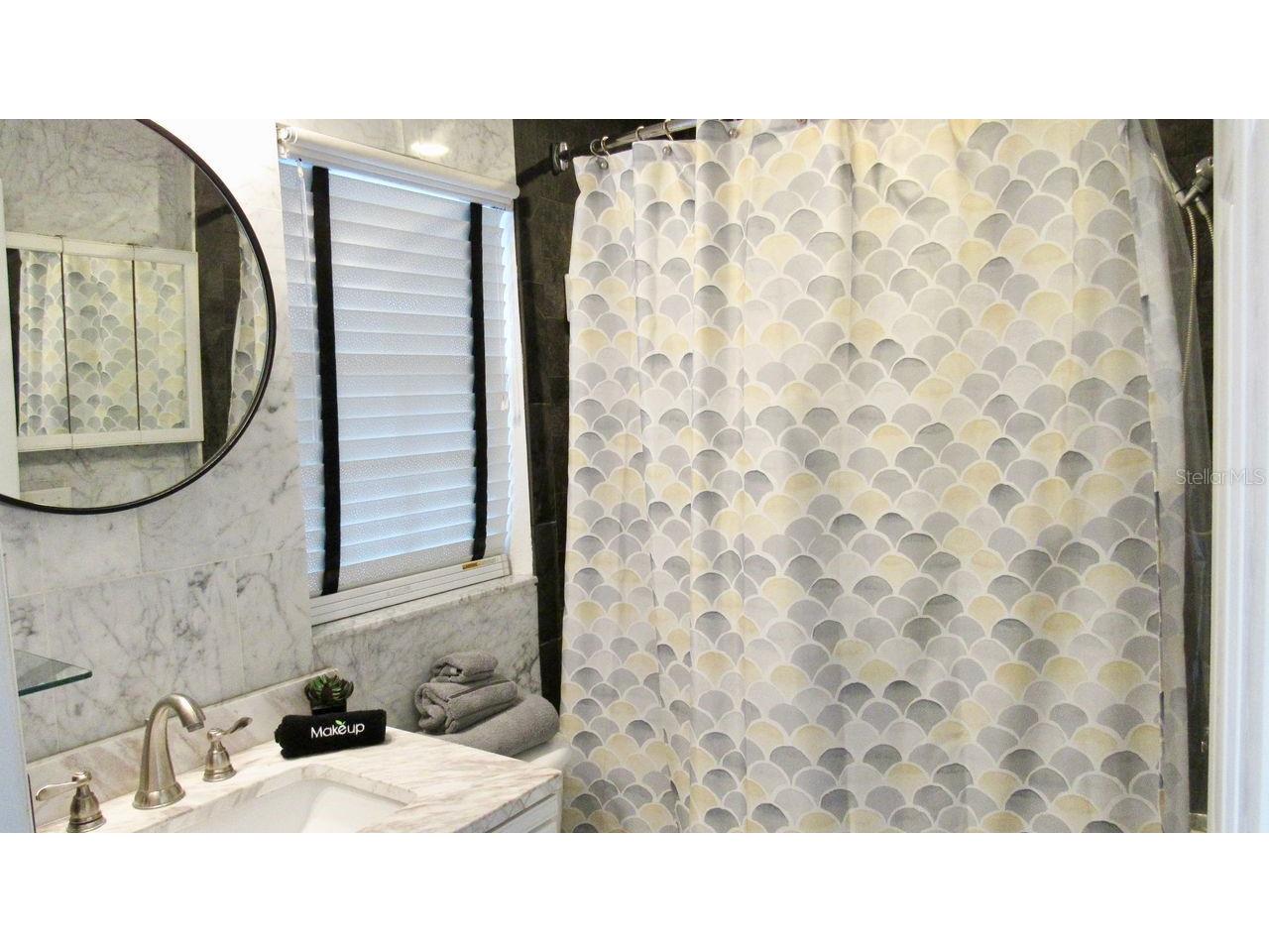 21103 Patio View Court #3302 Lutz FL 33558 TB8390218 image18