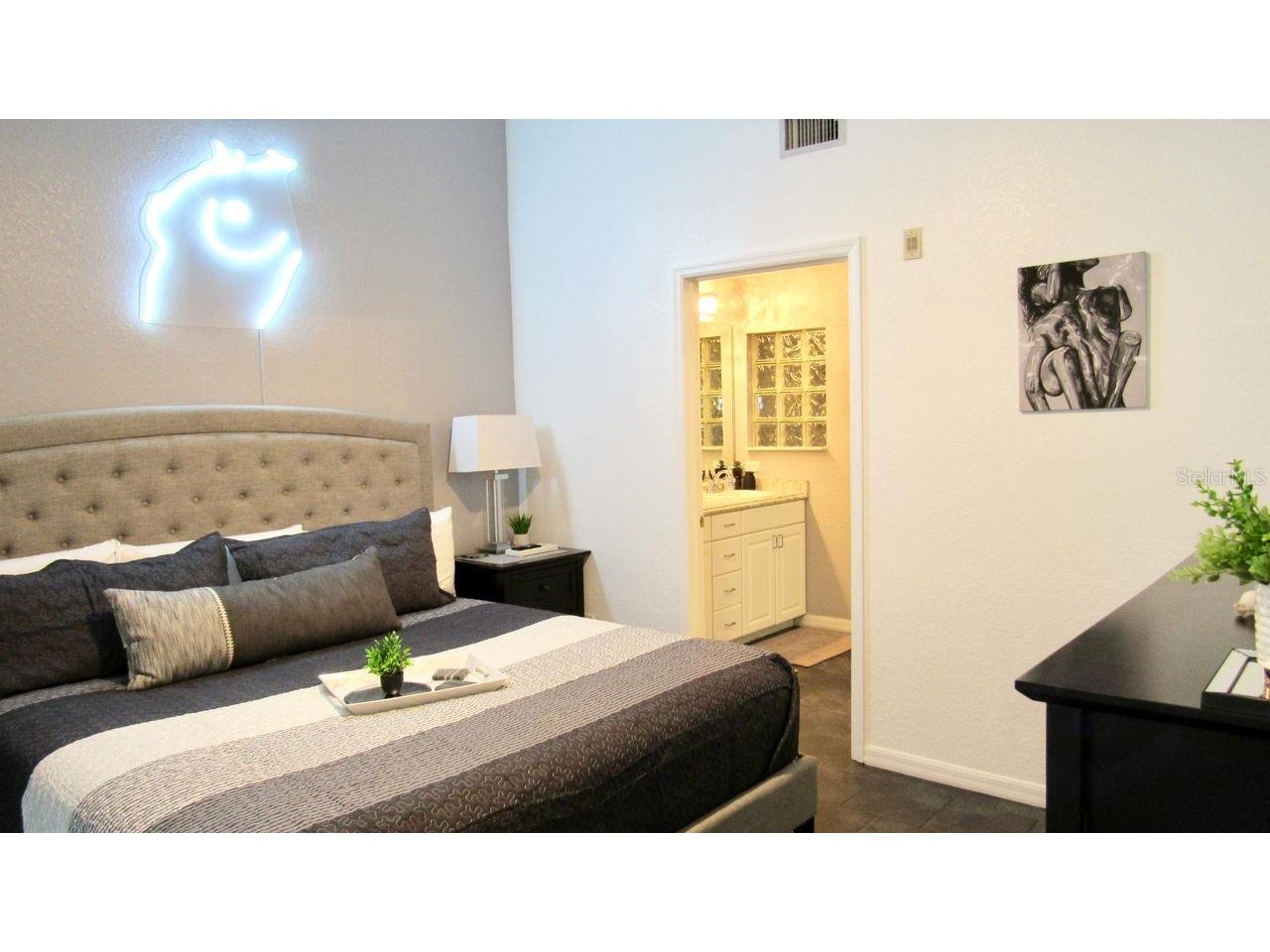 21103 Patio View Court #3302 Lutz FL 33558 TB8390218 image19