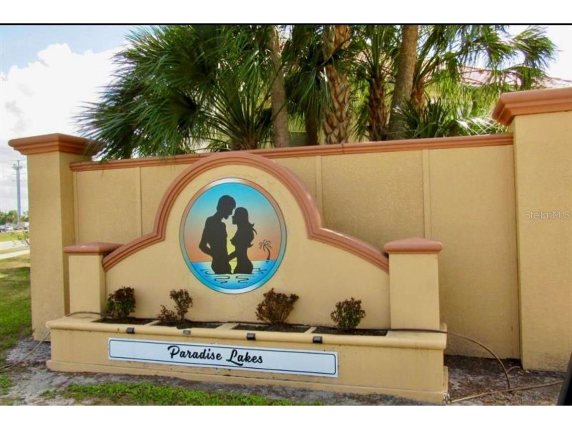 21103 Patio View Court #3302 Lutz FL 33558 TB8390218 image2