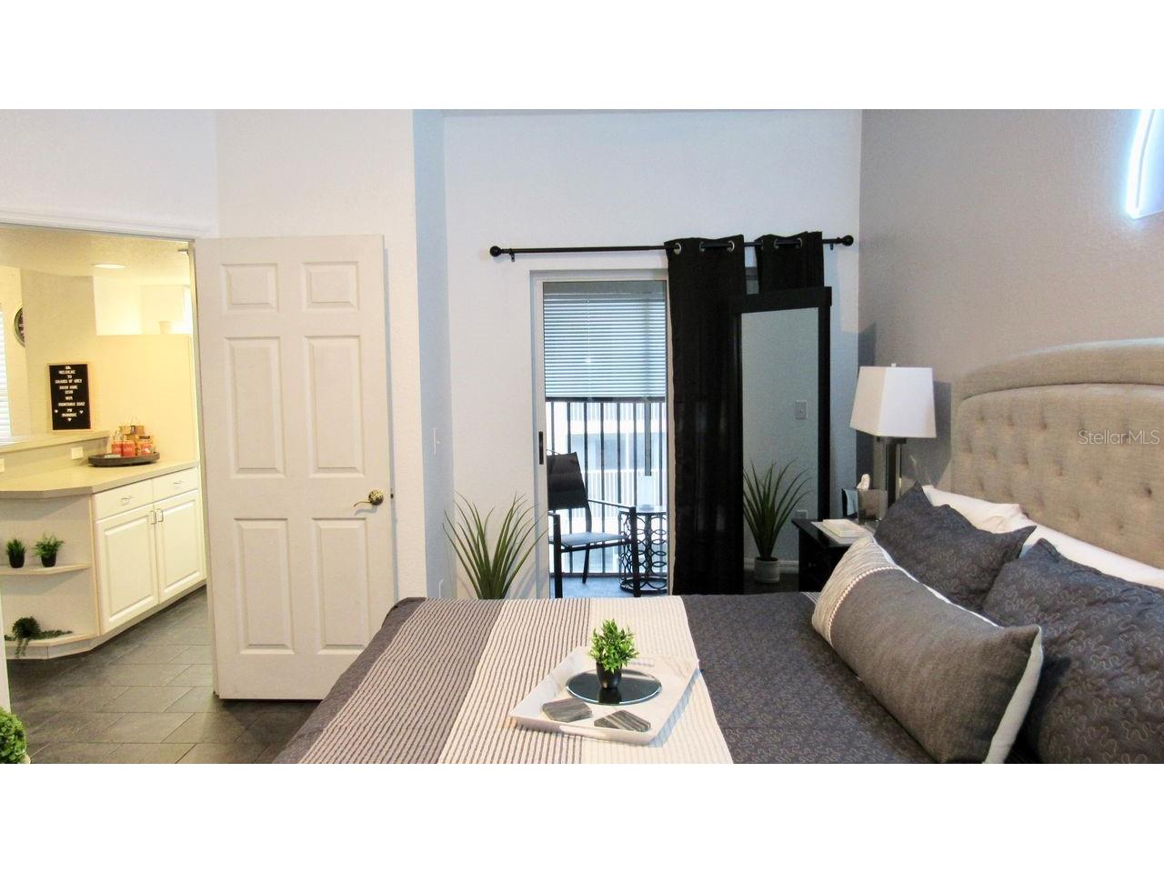 21103 Patio View Court #3302 Lutz FL 33558 TB8390218 image20