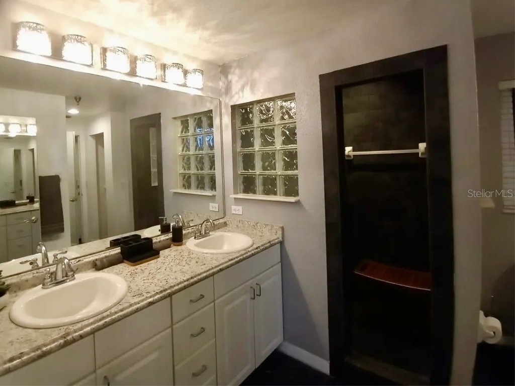 21103 Patio View Court #3302 Lutz FL 33558 TB8390218 image21