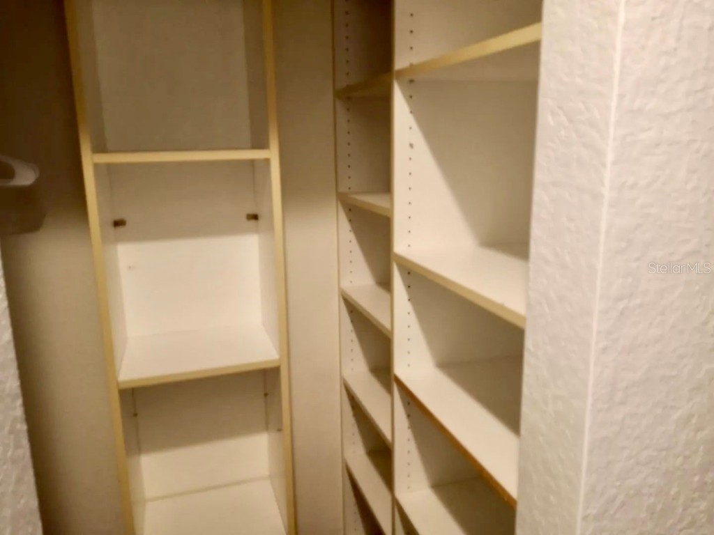 21103 Patio View Court #3302 Lutz FL 33558 TB8390218 image25