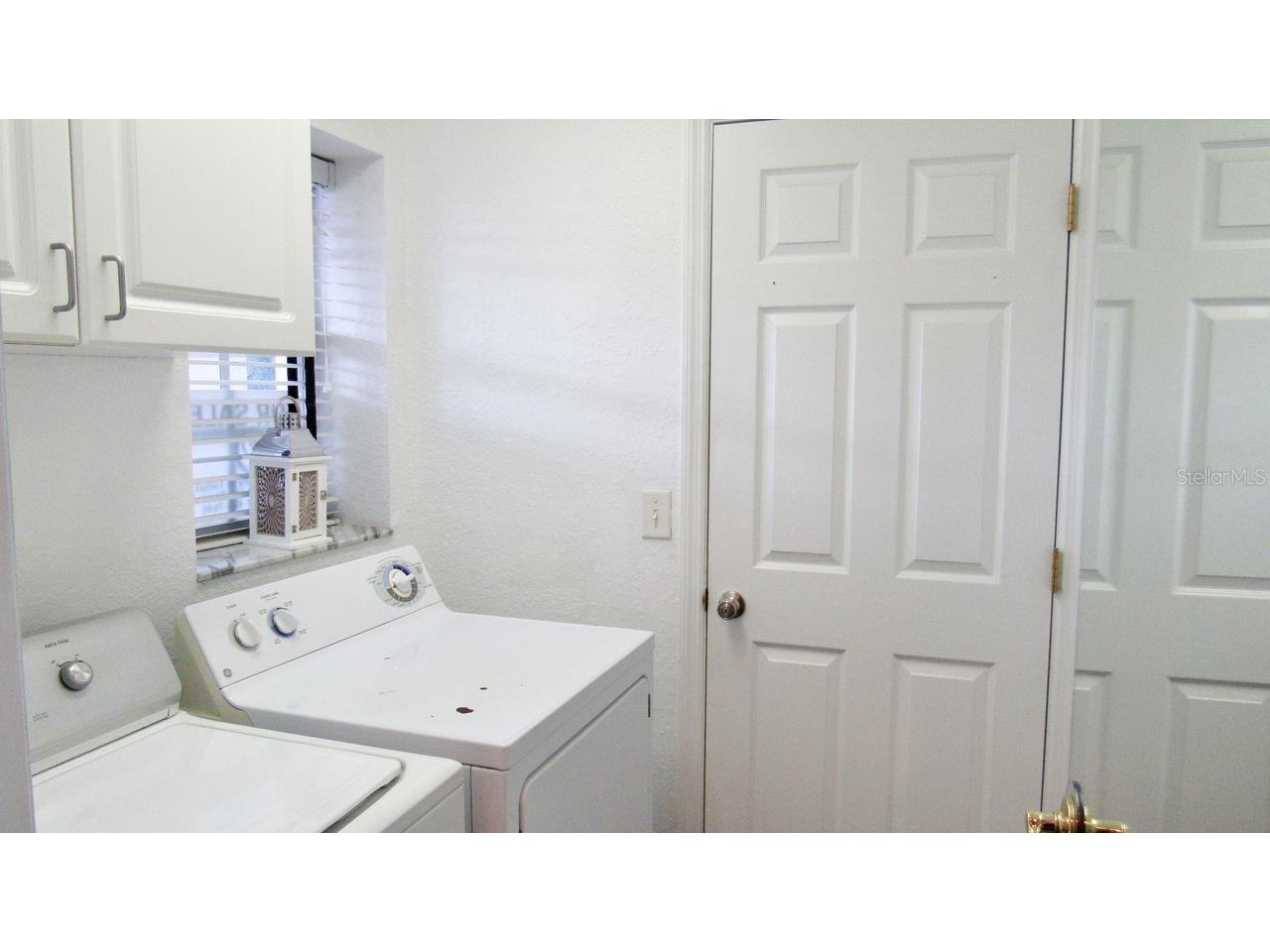 21103 Patio View Court #3302 Lutz FL 33558 TB8390218 image26