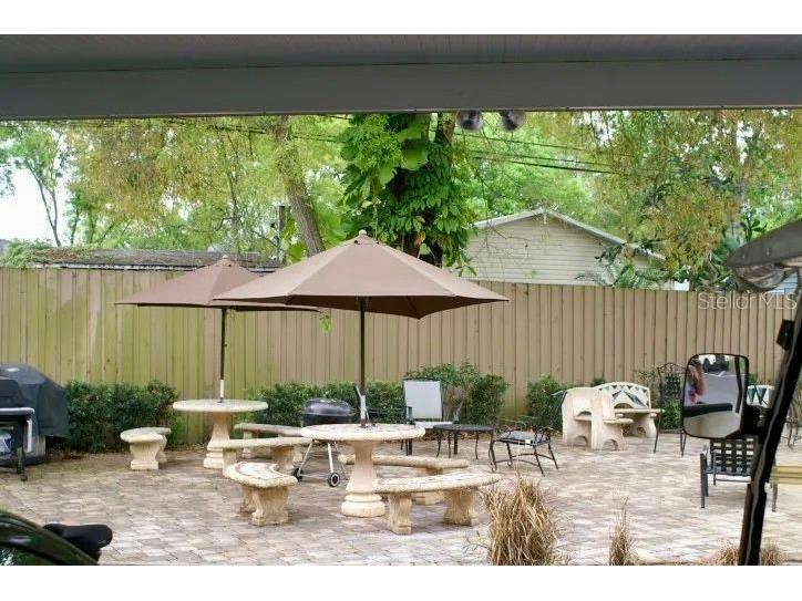 21103 Patio View Court #3302 Lutz FL 33558 TB8390218 image3