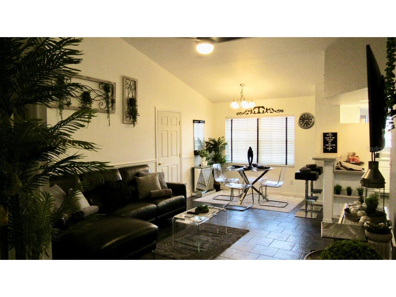 21103 Patio View Court #3302 Lutz FL 33558 TB8390218 image4