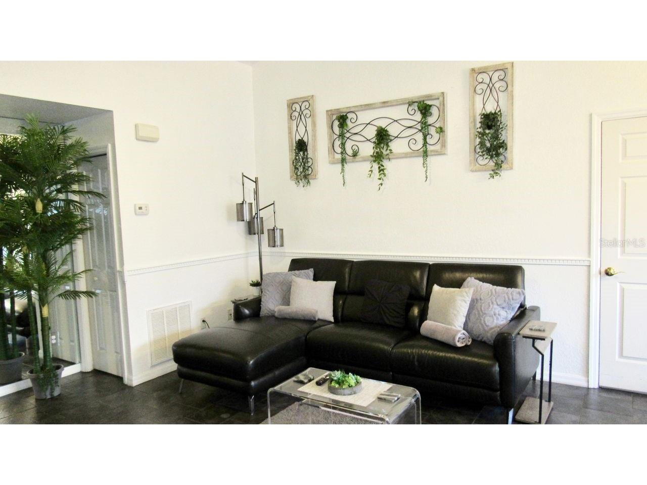 21103 Patio View Court #3302 Lutz FL 33558 TB8390218 image5