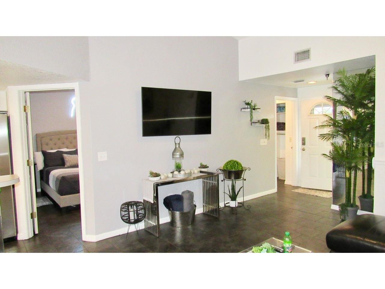 21103 Patio View Court #3302 Lutz FL 33558 TB8390218 image6