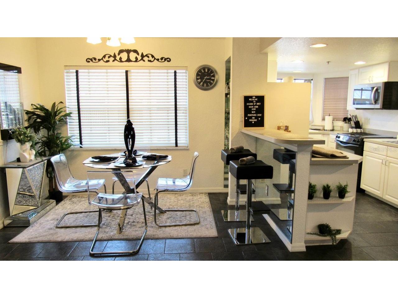 21103 Patio View Court #3302 Lutz FL 33558 TB8390218 image7