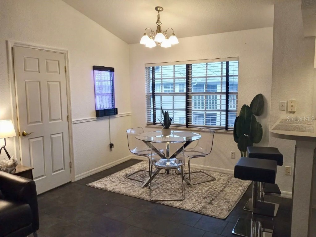 21103 Patio View Court #3302 Lutz FL 33558 TB8390218 image8