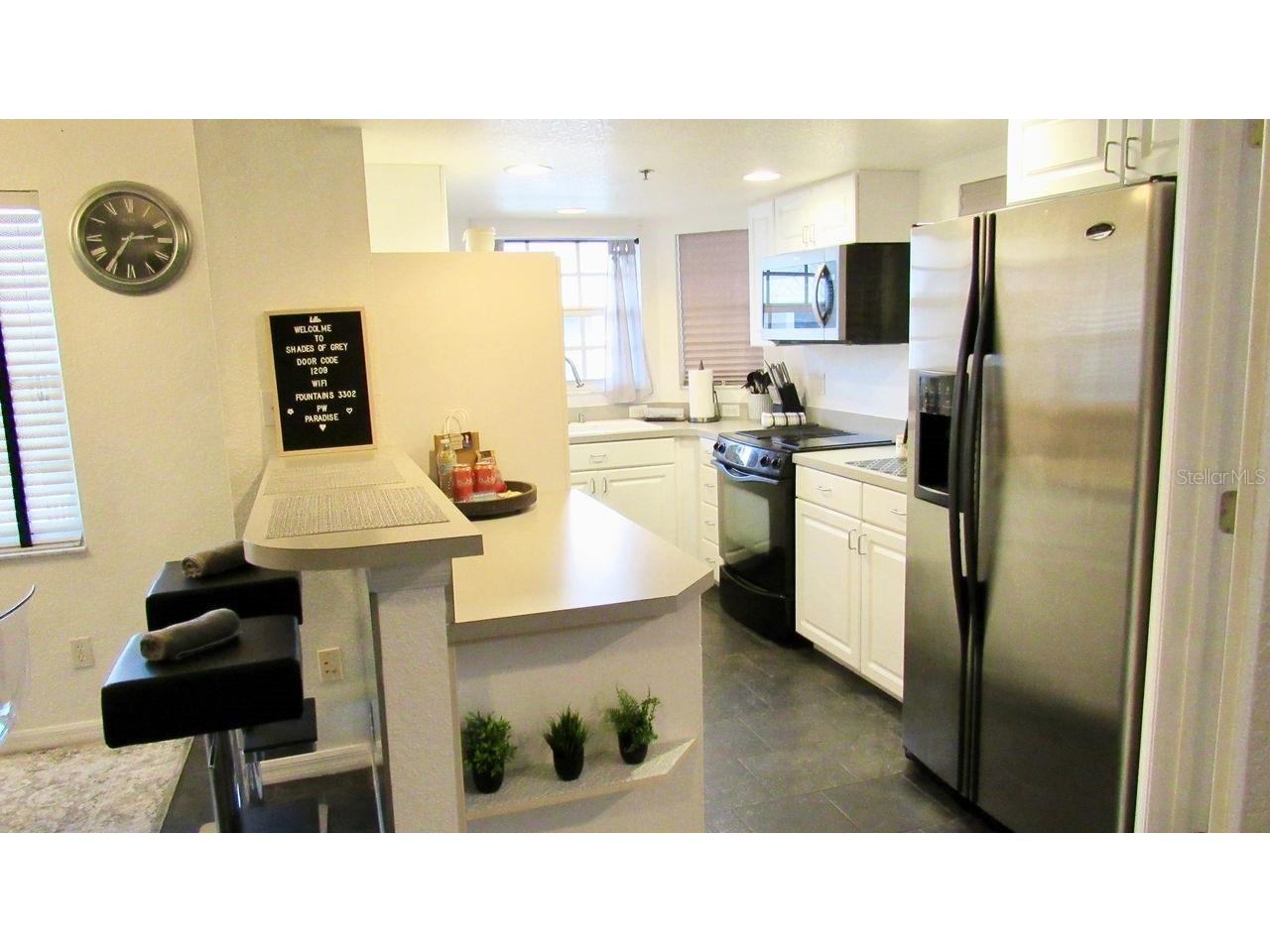 21103 Patio View Court #3302 Lutz FL 33558 TB8390218 image9