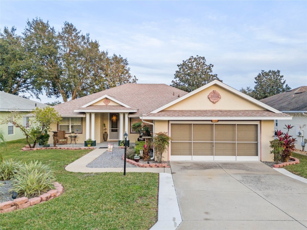 21104 Edinborough Place Leesburg FL 34748 G5076348 image1
