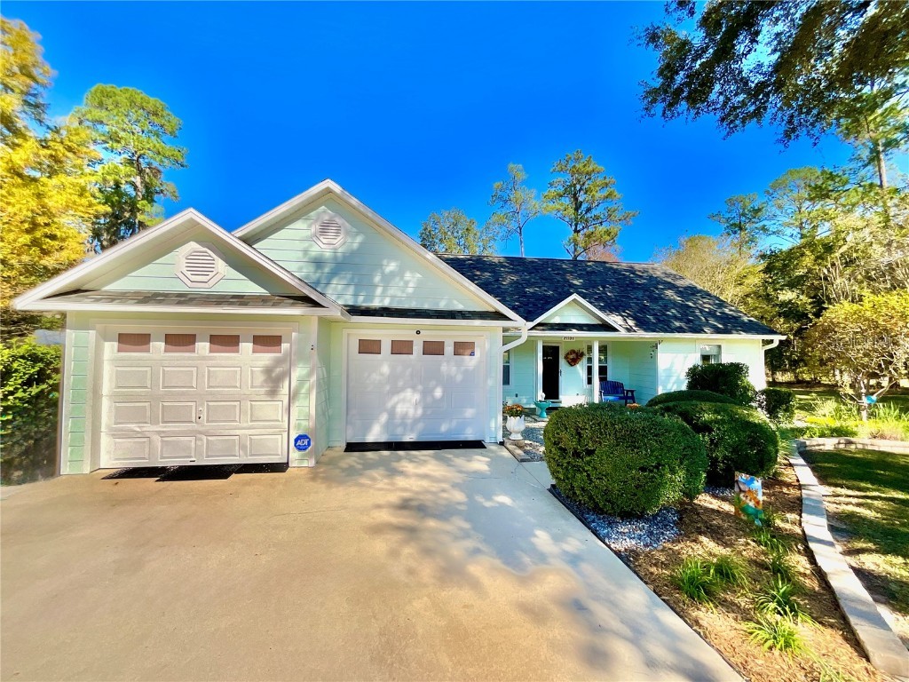 21104 NE 114th Avenue Waldo FL 32694 GC535256 image1