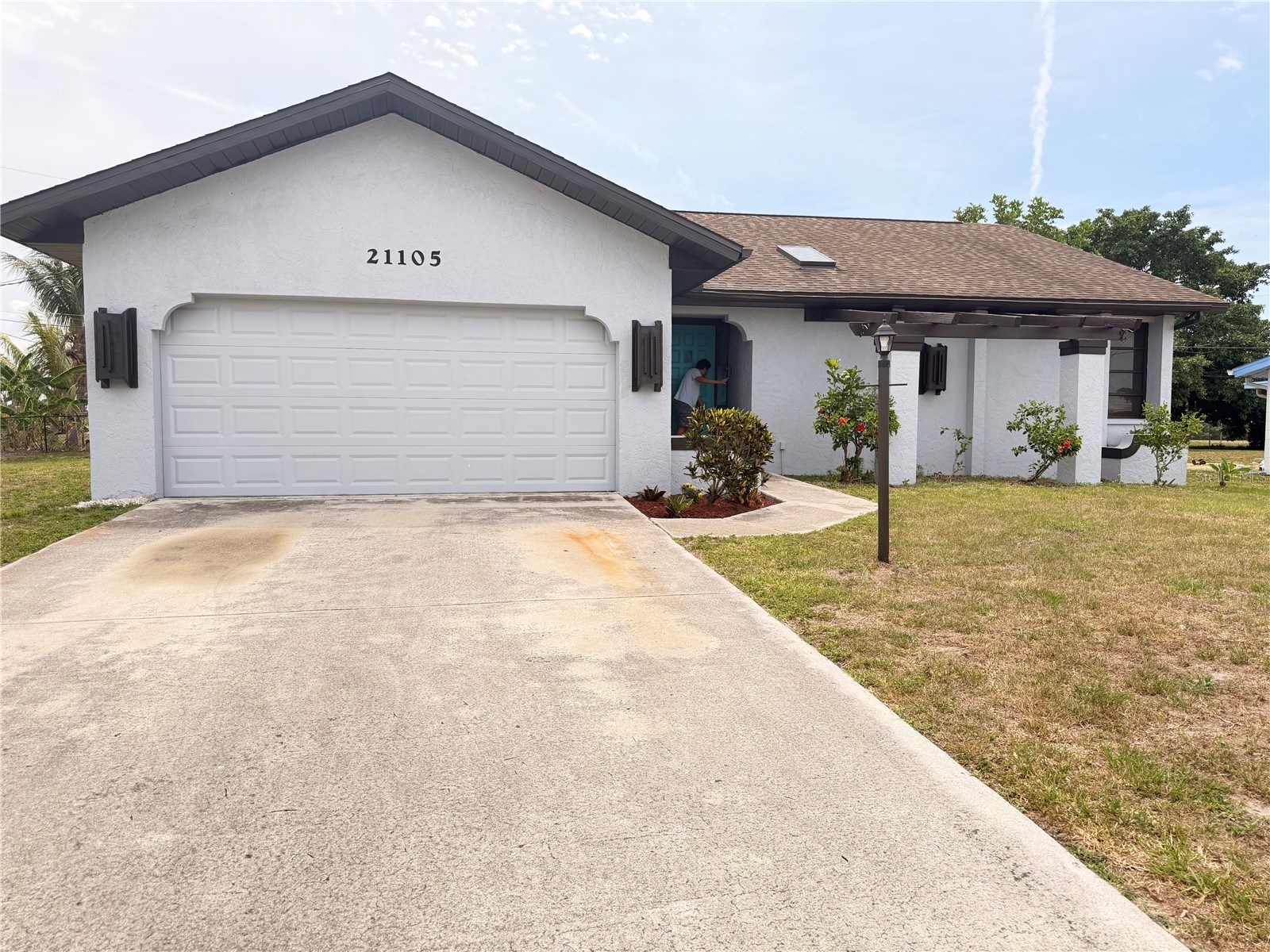 21105 Higgs Drive Port Charlotte FL 33952 A4693308 image1