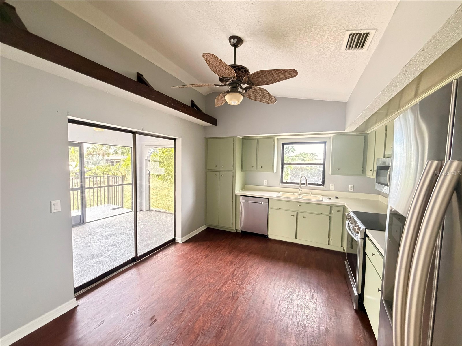 21105 Higgs Drive Port Charlotte FL 33952 A4693308 image10