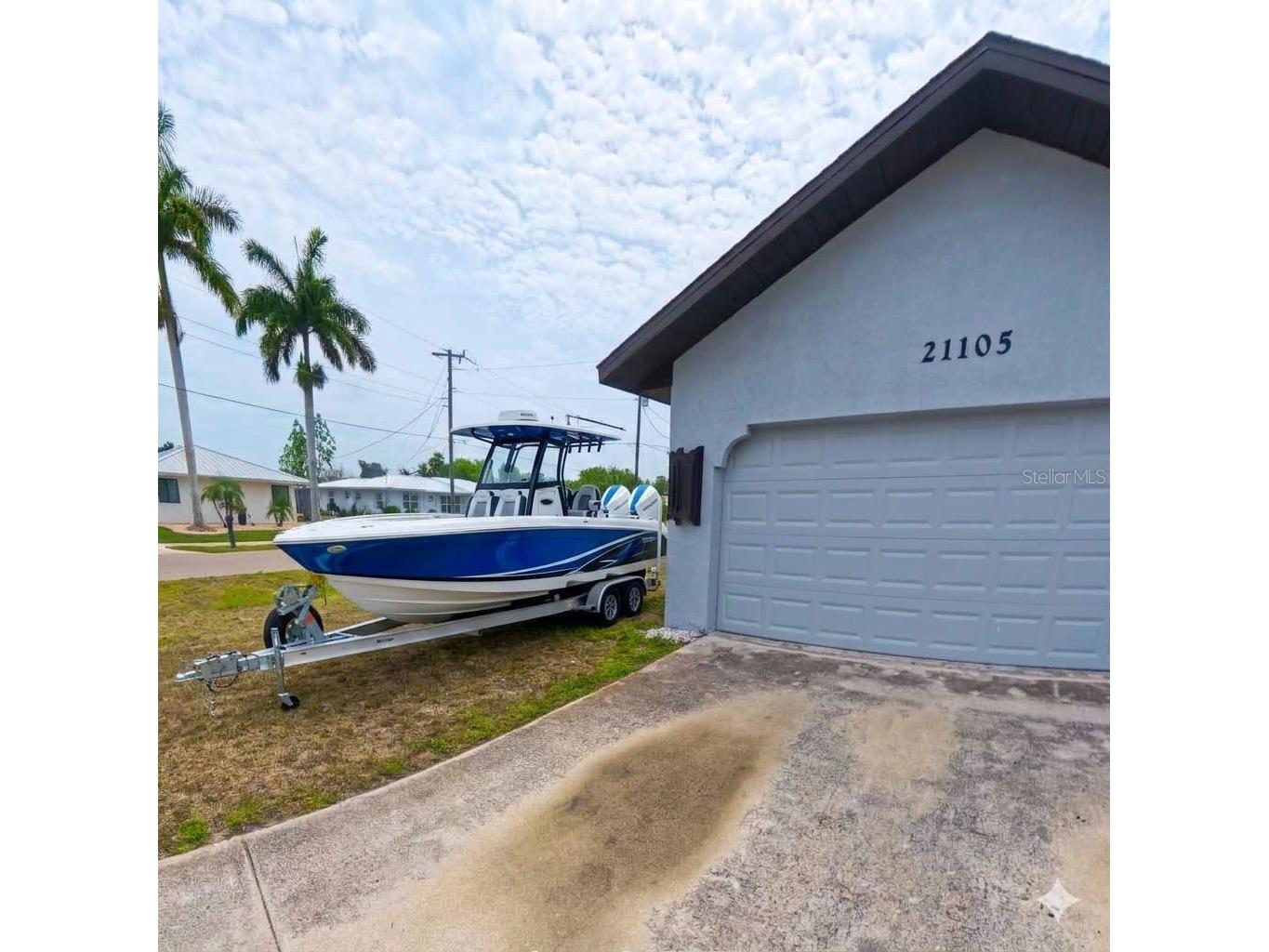 21105 Higgs Drive Port Charlotte FL 33952 A4693308 image11