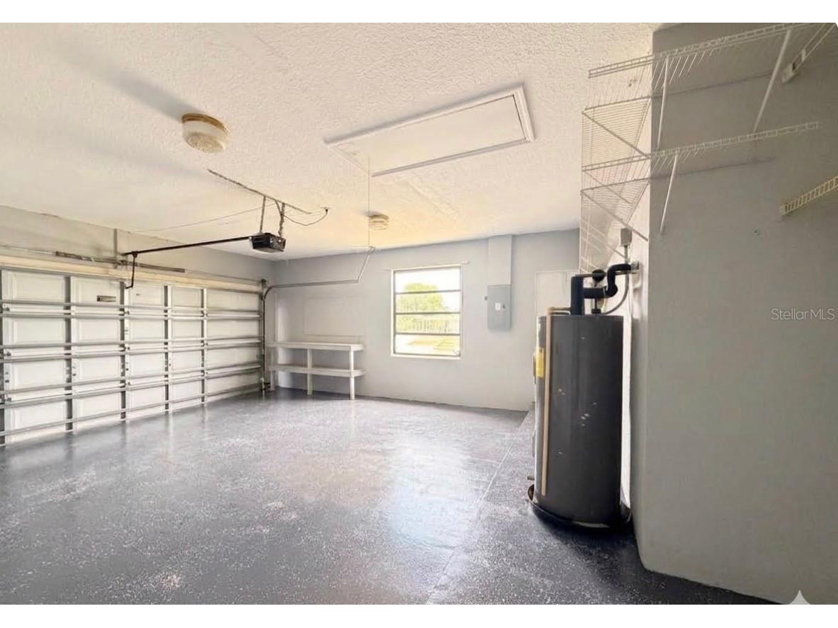 21105 Higgs Drive Port Charlotte FL 33952 A4693308 image12