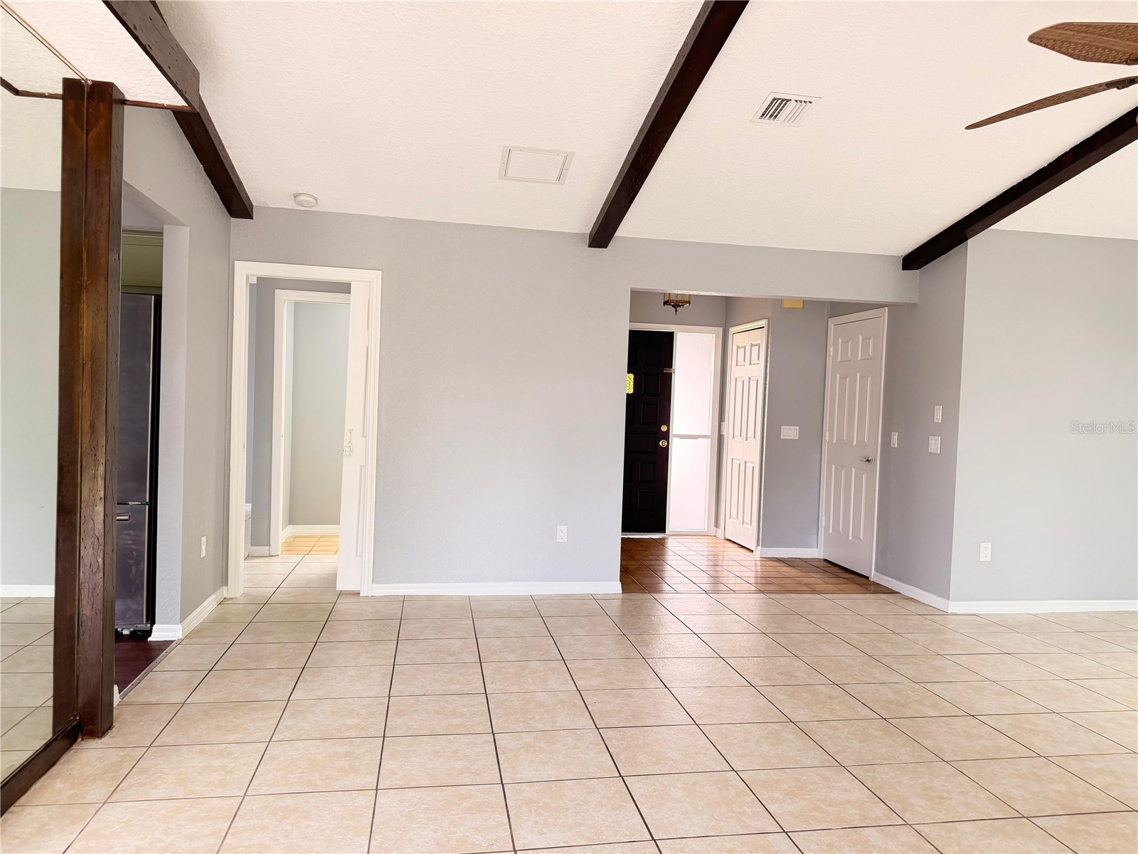 21105 Higgs Drive Port Charlotte FL 33952 A4693308 image2