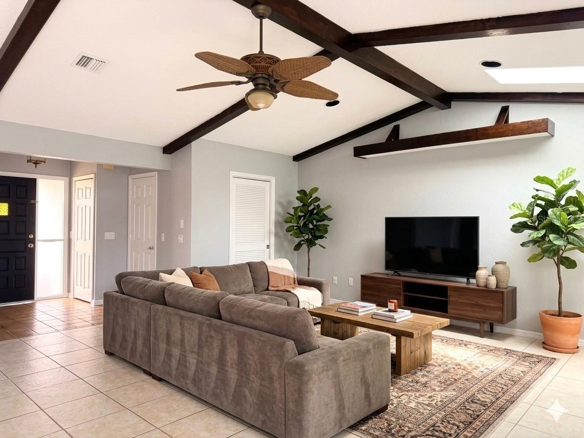 21105 Higgs Drive Port Charlotte FL 33952 A4693308 image3