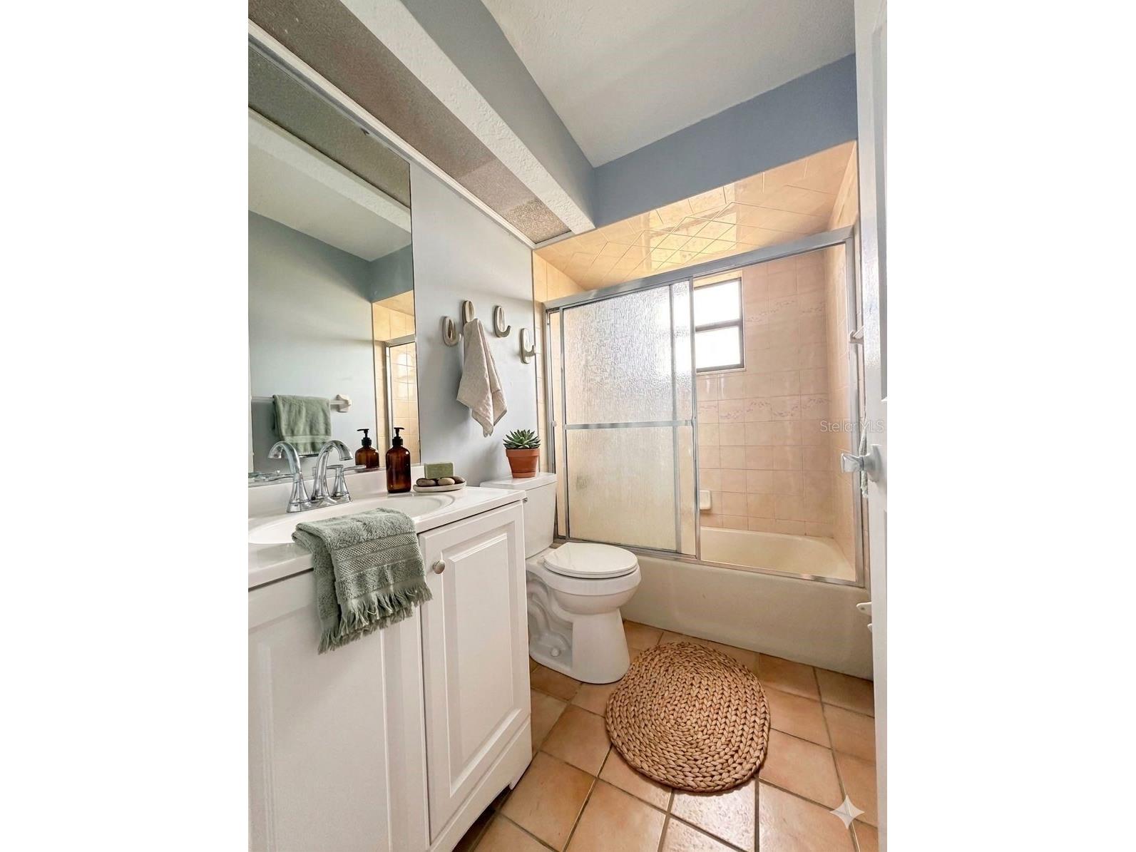 21105 Higgs Drive Port Charlotte FL 33952 A4693308 image6