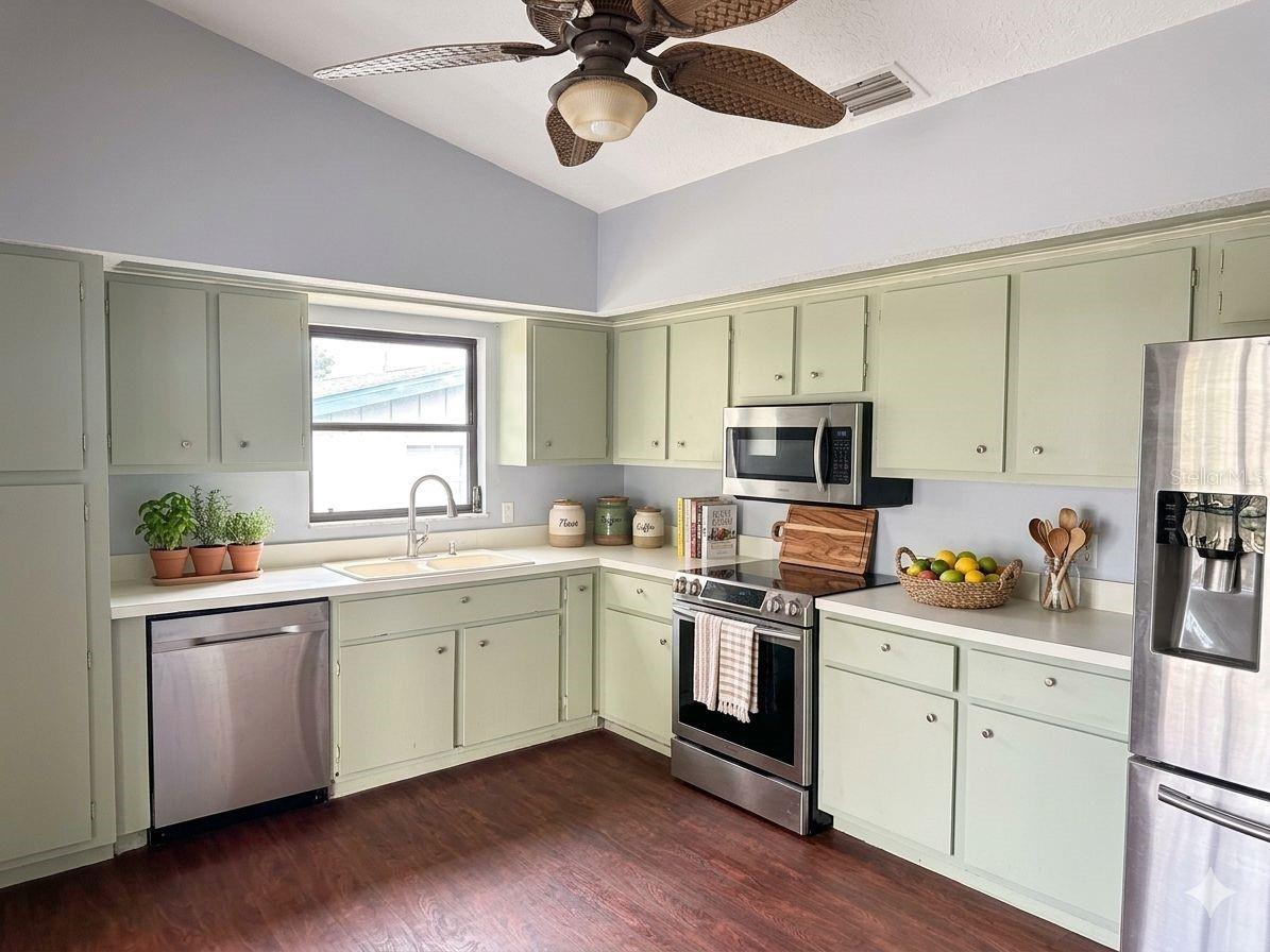 21105 Higgs Drive Port Charlotte FL 33952 A4693308 image9
