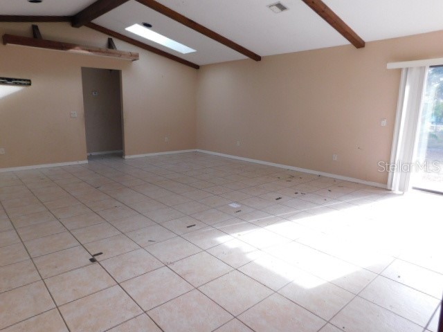 21105 Higgs Drive Port Charlotte FL 33952 K4903195 image10