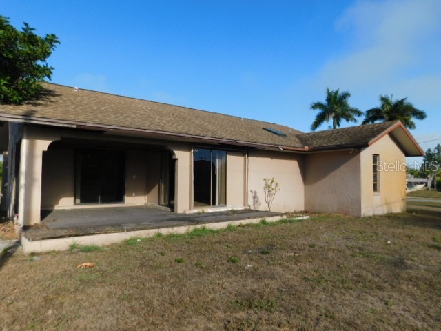 21105 Higgs Drive Port Charlotte FL 33952 K4903195 image11