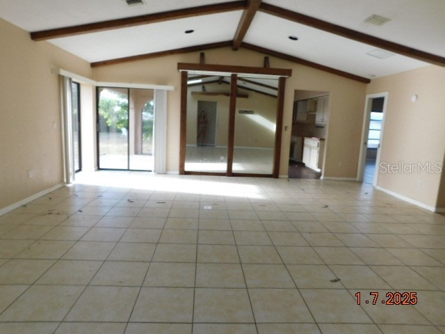 21105 Higgs Drive Port Charlotte FL 33952 K4903195 image2