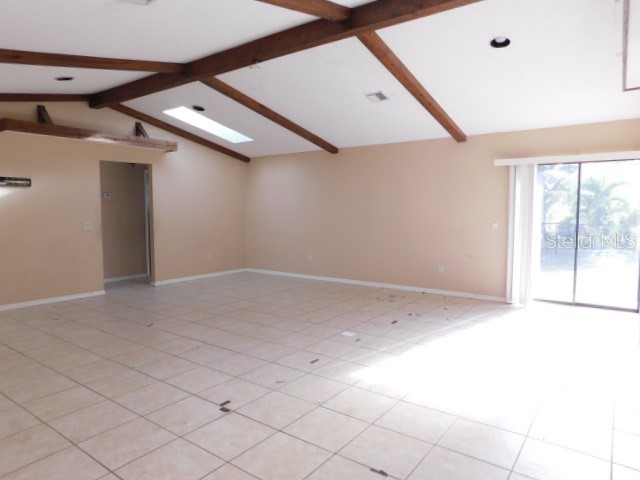 21105 Higgs Drive Port Charlotte FL 33952 K4903195 image3