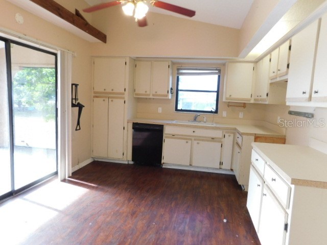 21105 Higgs Drive Port Charlotte FL 33952 K4903195 image4