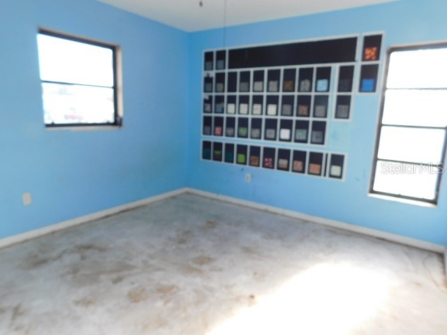 21105 Higgs Drive Port Charlotte FL 33952 K4903195 image5