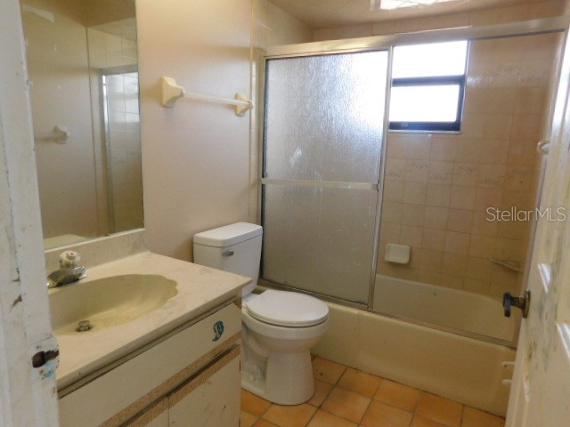 21105 Higgs Drive Port Charlotte FL 33952 K4903195 image6