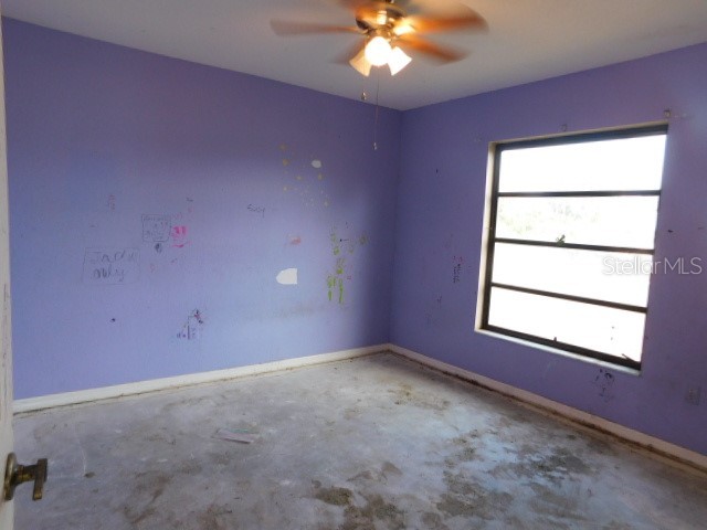 21105 Higgs Drive Port Charlotte FL 33952 K4903195 image7