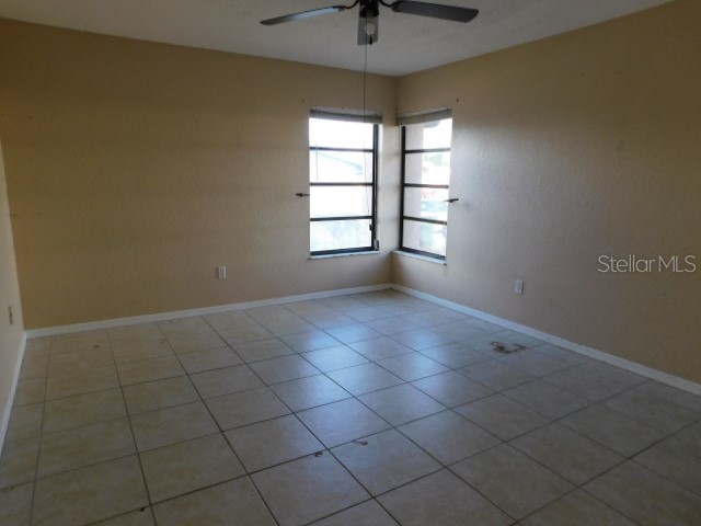 21105 Higgs Drive Port Charlotte FL 33952 K4903195 image8