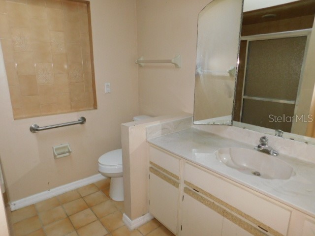 21105 Higgs Drive Port Charlotte FL 33952 K4903195 image9