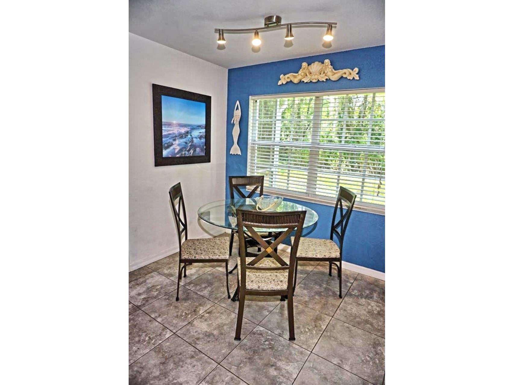 21107 Fountain View Lane #5102 Lutz FL 33558 W7879287 image10