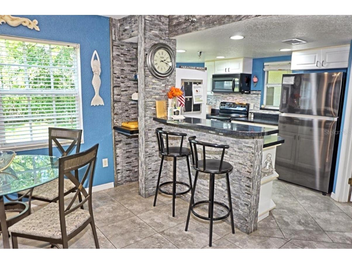 21107 Fountain View Lane #5102 Lutz FL 33558 W7879287 image11