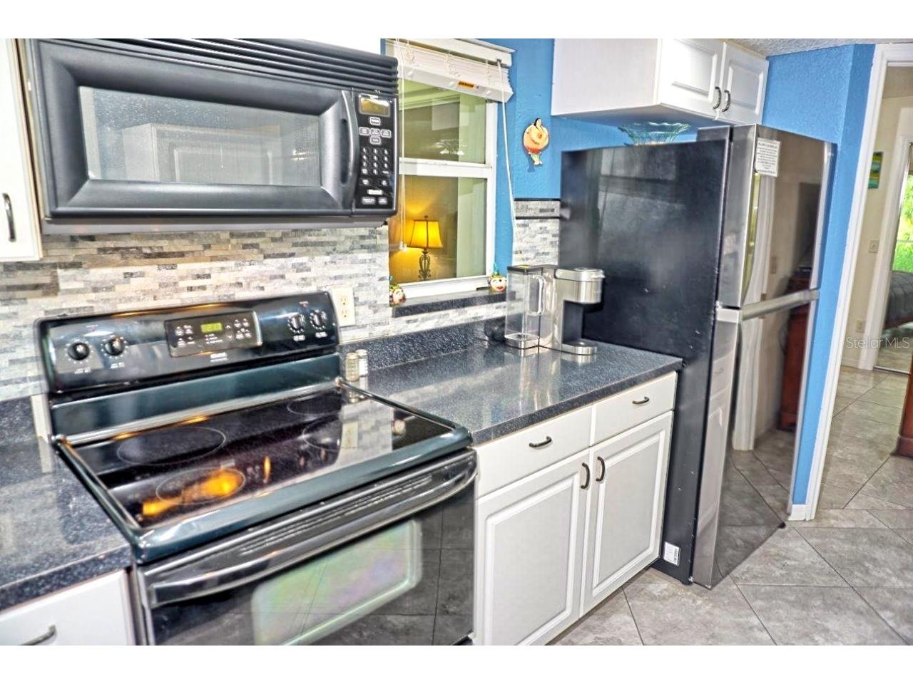 21107 Fountain View Lane #5102 Lutz FL 33558 W7879287 image13