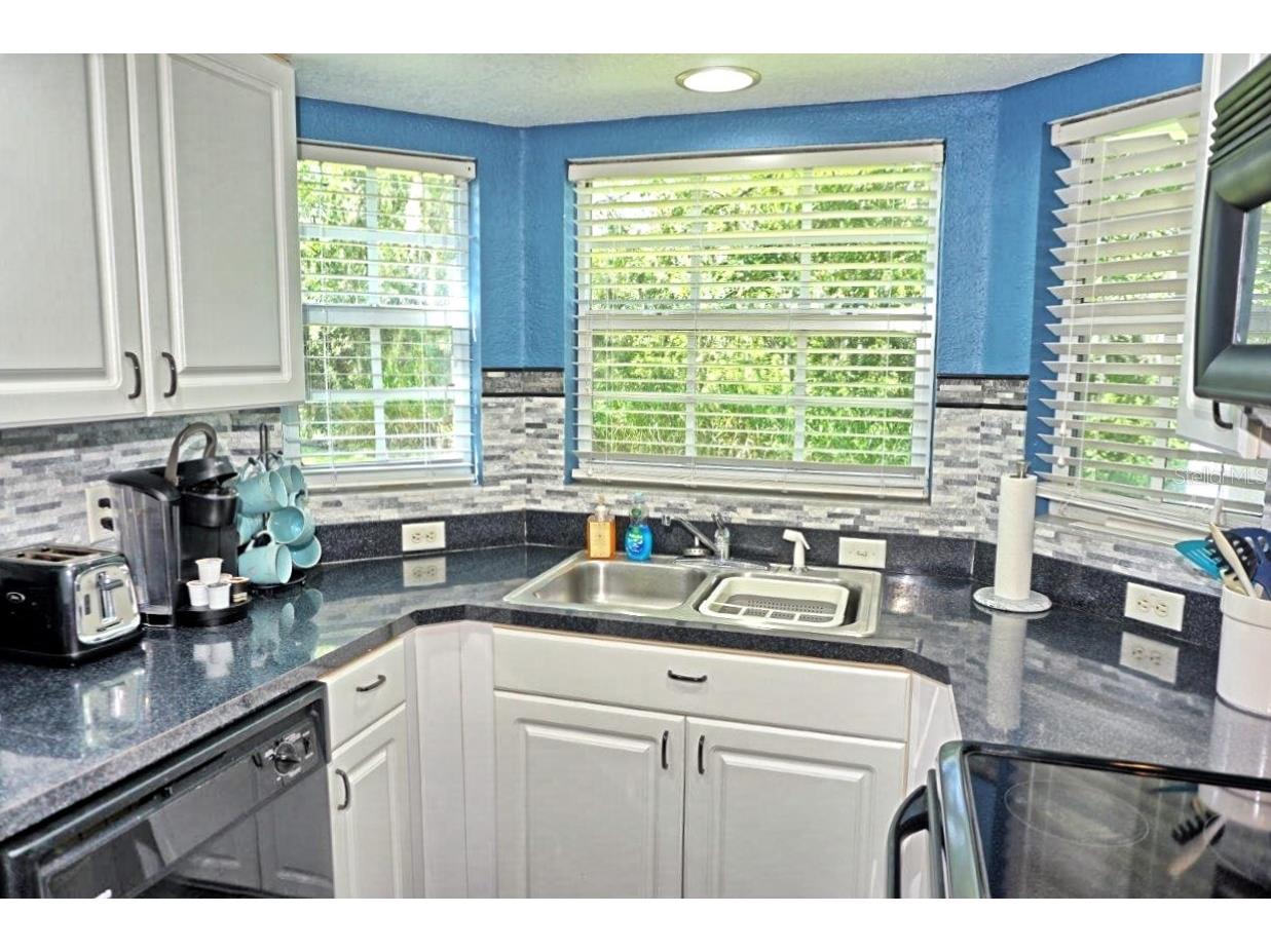 21107 Fountain View Lane #5102 Lutz FL 33558 W7879287 image14