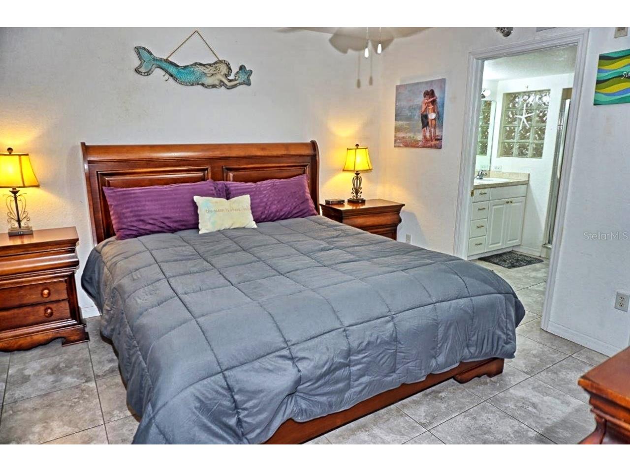 21107 Fountain View Lane #5102 Lutz FL 33558 W7879287 image15