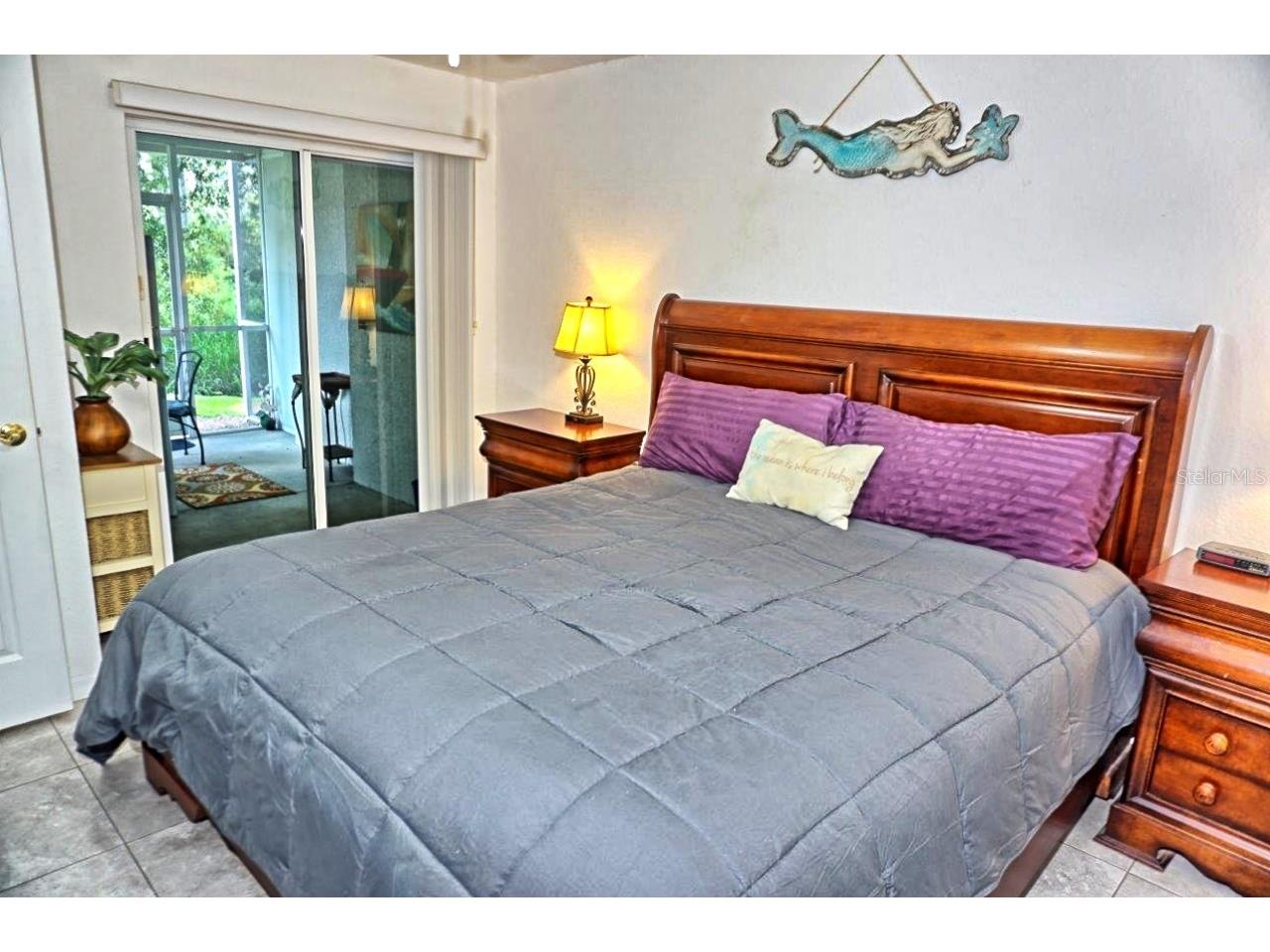 21107 Fountain View Lane #5102 Lutz FL 33558 W7879287 image17